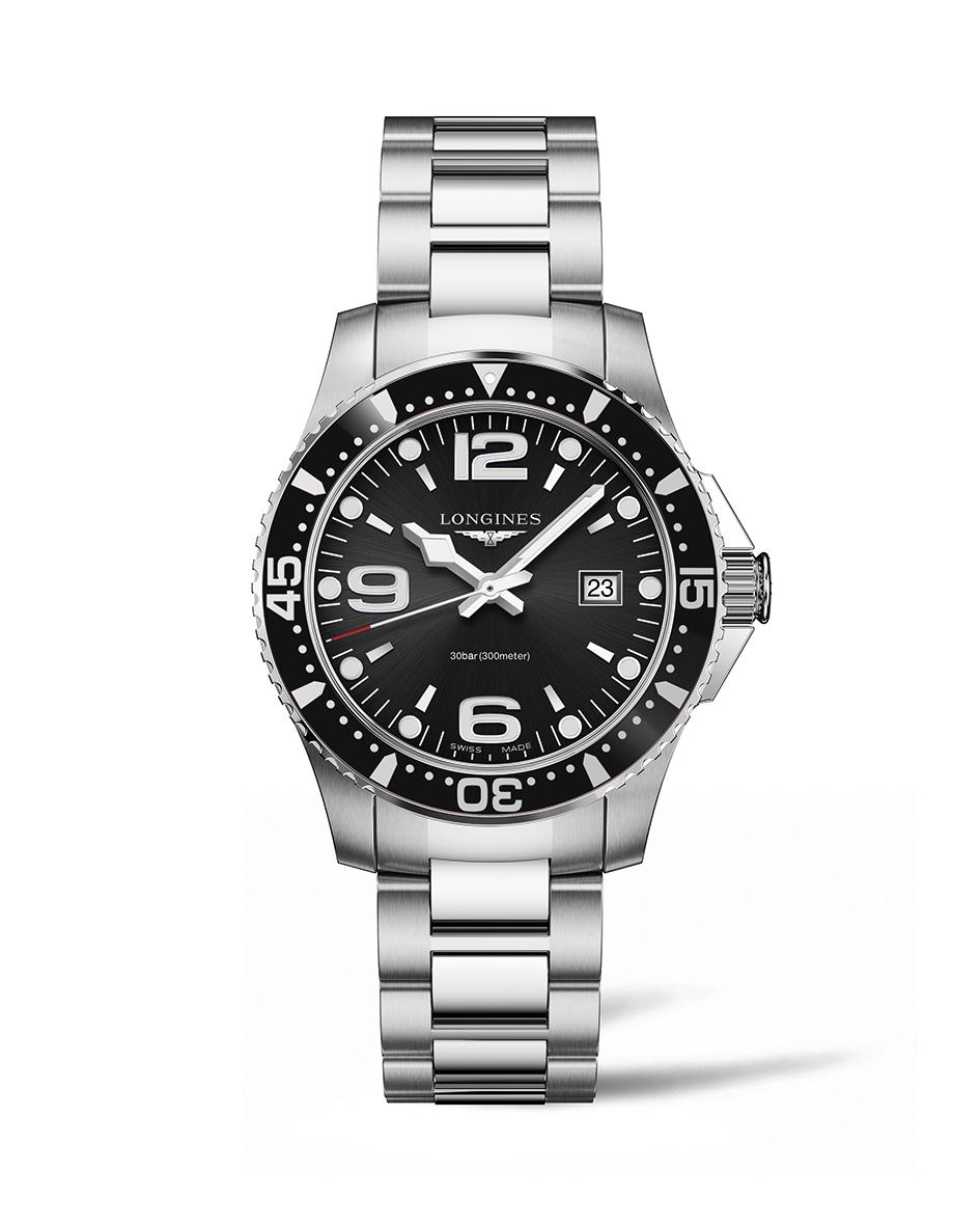 Longines - L26734517